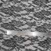 Lace, lace, big peony, home wear, curtains, sleeves, fashion dresses, pajamas, intimate clothing, fabrics and accessories Application Scenario